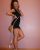 Dolgun İstanbul Escort Tuana - Image 1