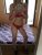 Ateşli Görüşmelerdeki İstanbul Escort İzel - Image 1